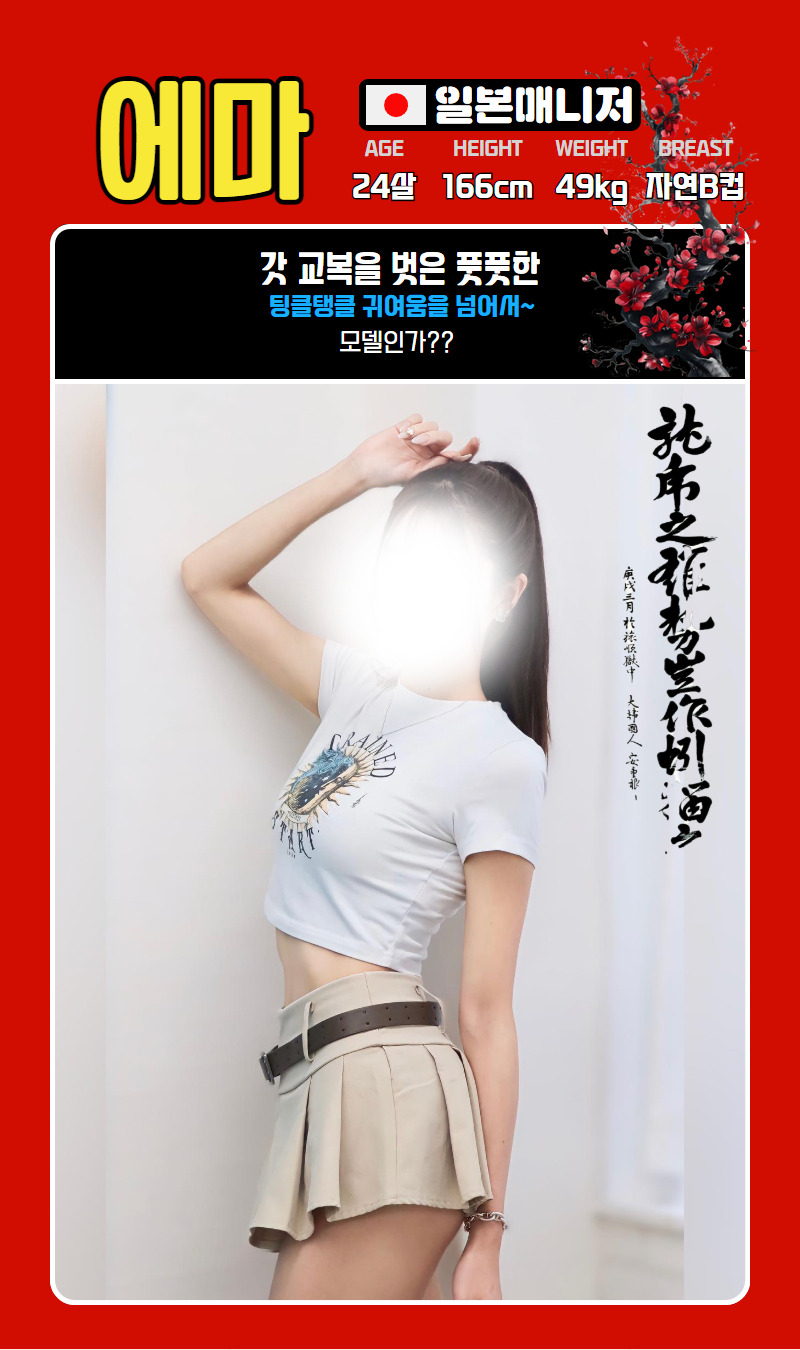 a12.gif