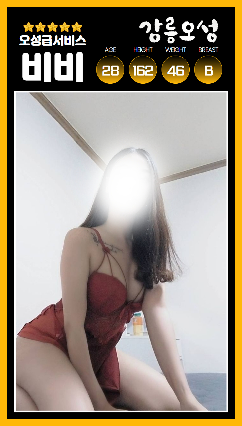 a10.gif